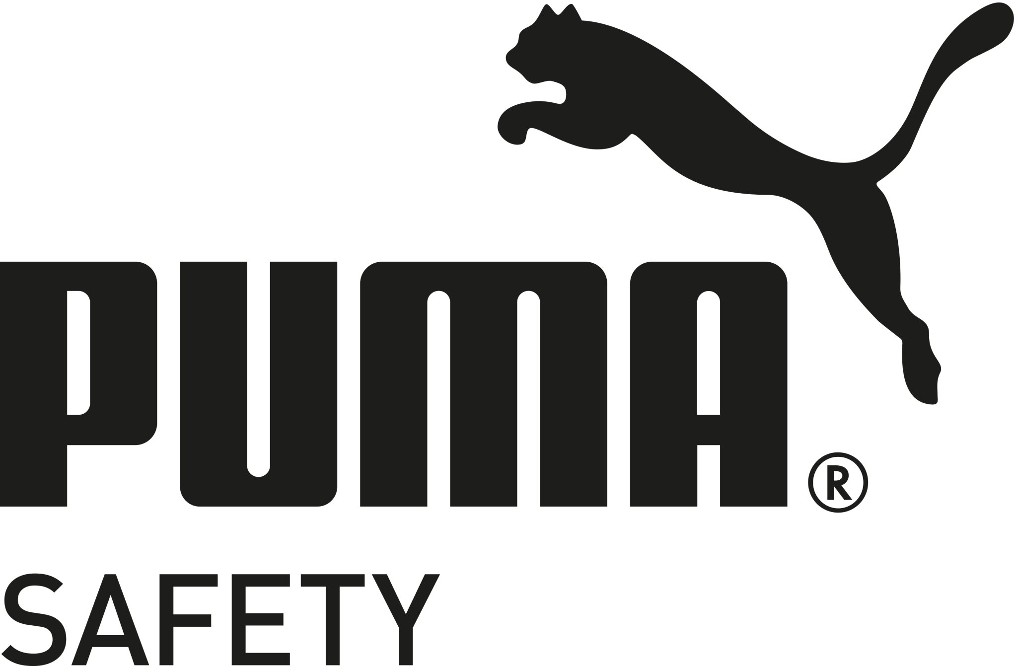 PUMA_SAFETY_logo_black-2048x1341